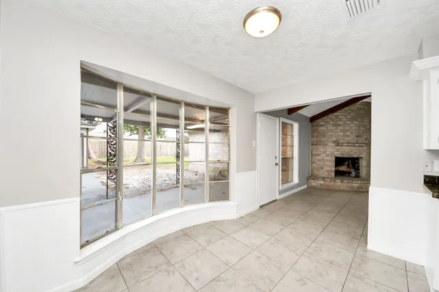 $295,000 | 22106 Kerryblue Drive, Katy, TX 77450