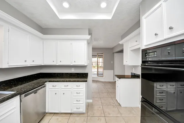 $295,000 | 22106 Kerryblue Drive, Katy, TX 77450