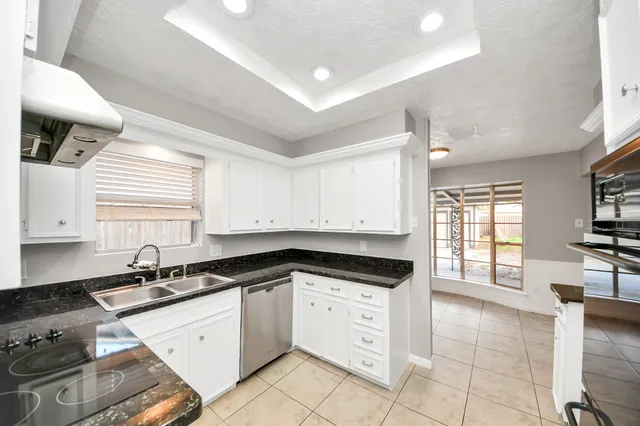 $295,000 | 22106 Kerryblue Drive, Katy, TX 77450