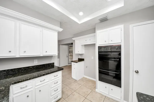 $295,000 | 22106 Kerryblue Drive, Katy, TX 77450