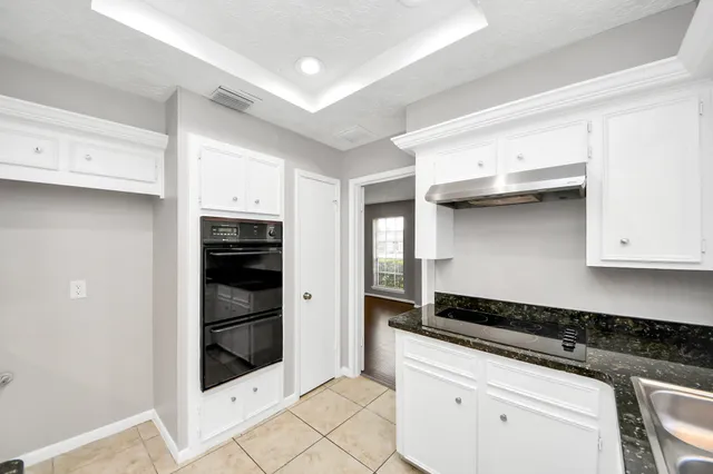 $295,000 | 22106 Kerryblue Drive, Katy, TX 77450