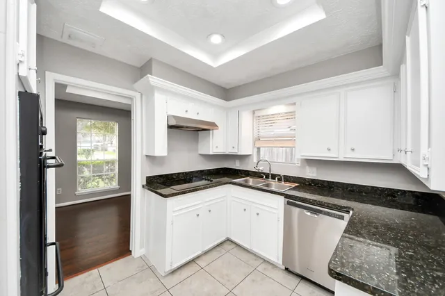 $295,000 | 22106 Kerryblue Drive, Katy, TX 77450