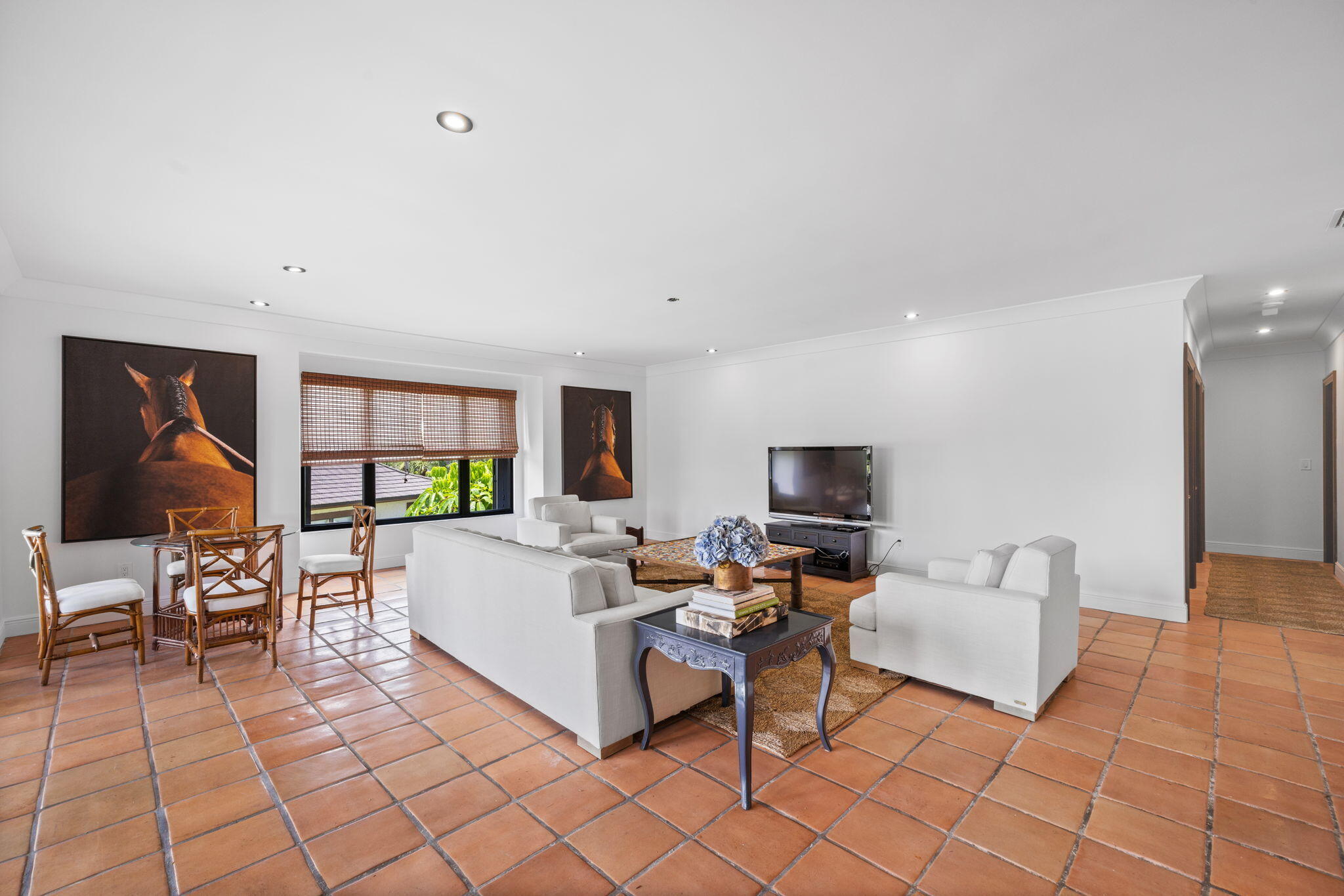 13380 Polo Road West, Unit 205 Wellington, FL 33414 - Photo 1 of 11 Living Room