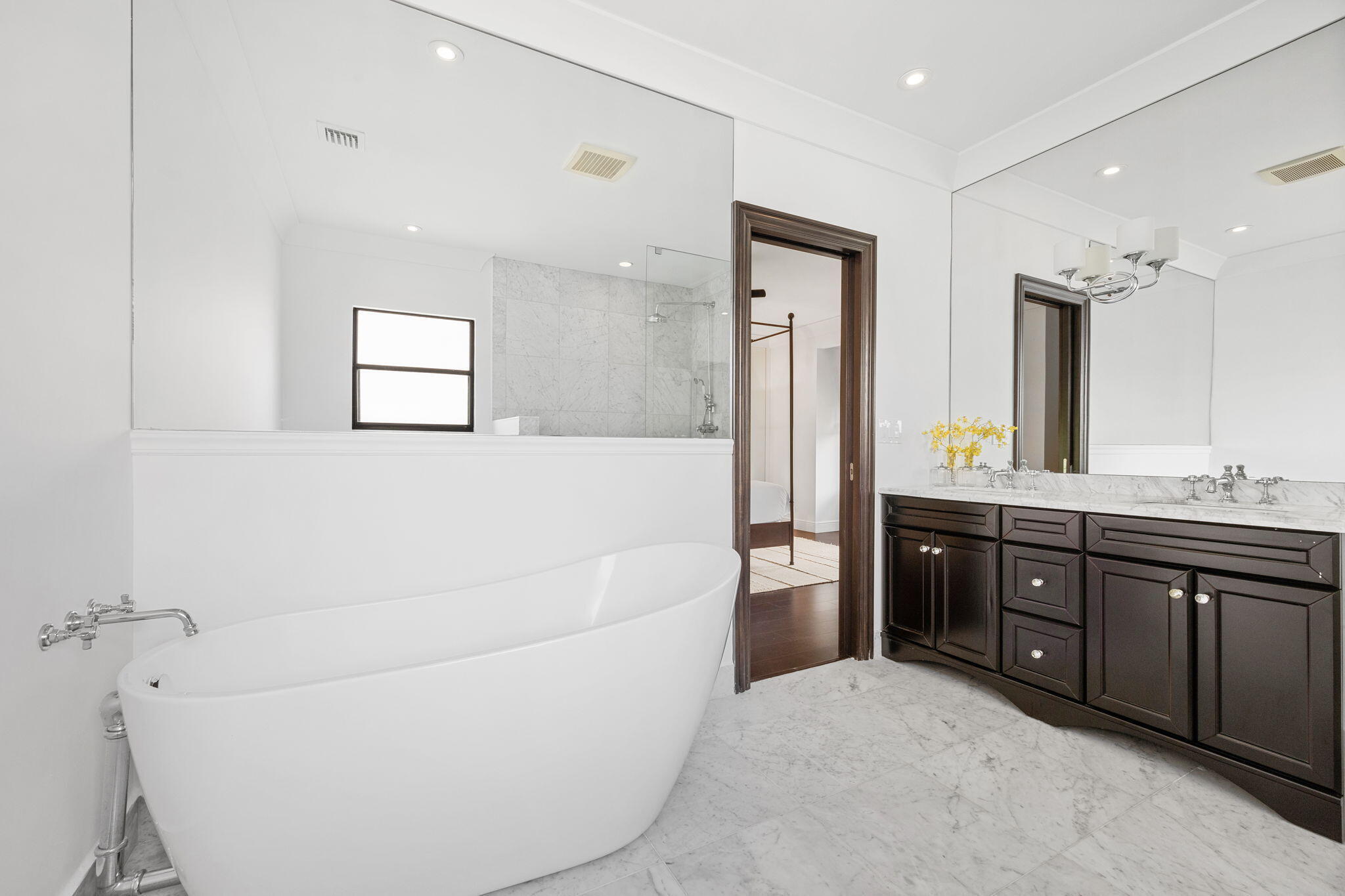 13380 Polo Road West, Unit 205 Wellington, FL 33414 - Photo 8 of 11 Bathroom 4