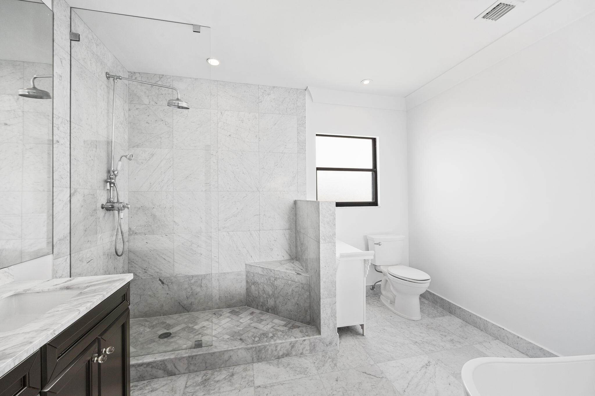 13380 Polo Road West, Unit 205 Wellington, FL 33414 - Photo 9 of 11 Bathroom 3