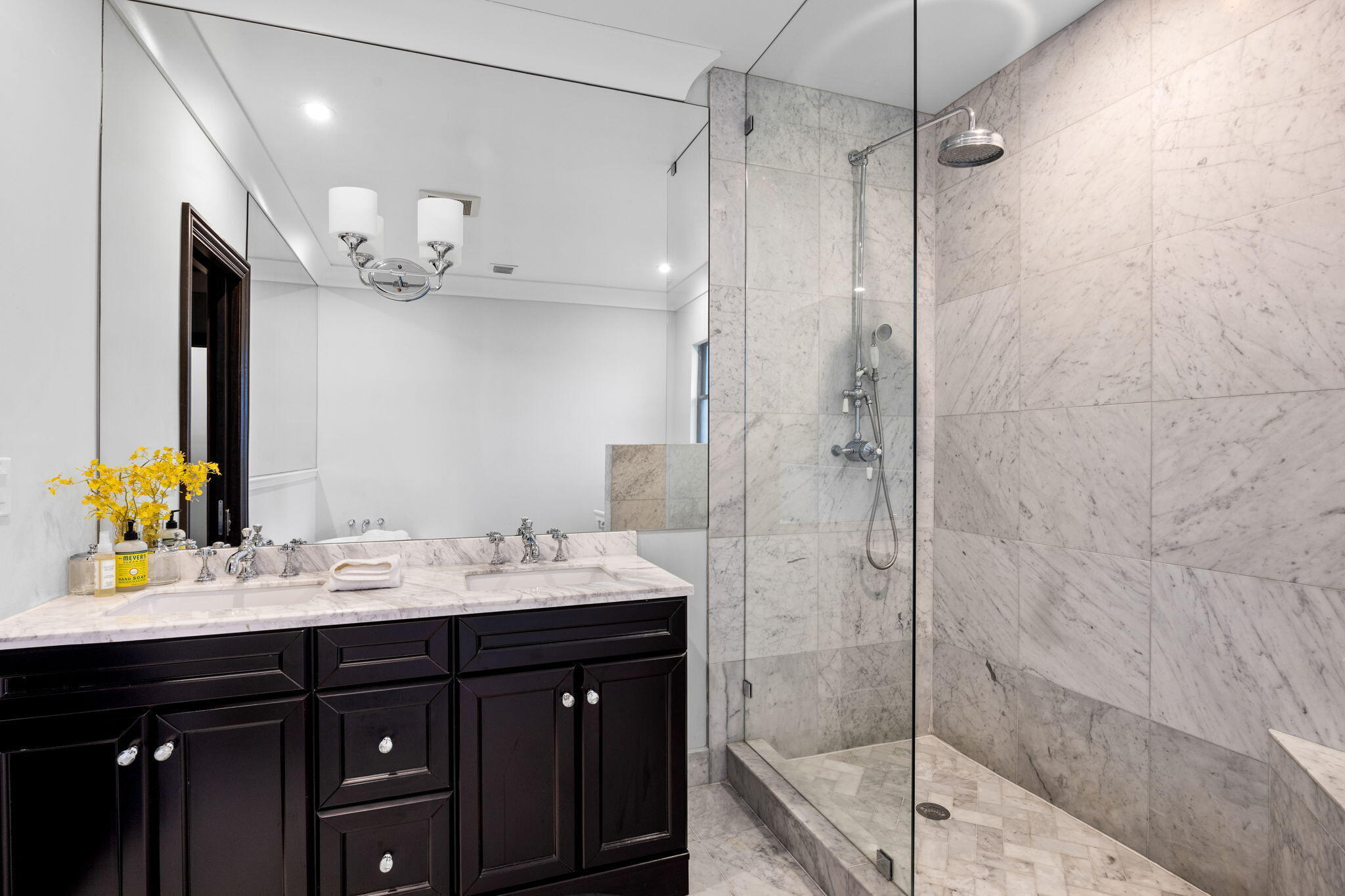 13380 Polo Road West, Unit 205 Wellington, FL 33414 - Photo 10 of 11 Bathroom 2