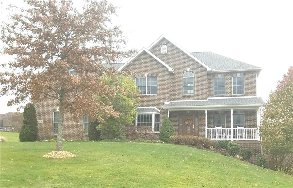 1003 Timber Ridge Court Harrison City, PA 15636 - Photo 1 of 25 Gallery Image 1
