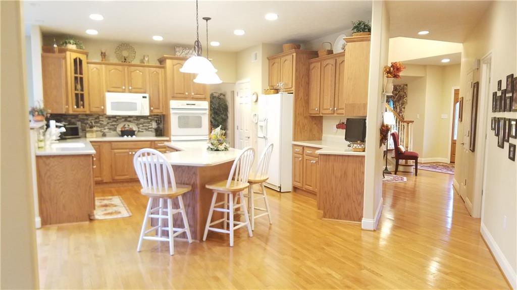 1003 Timber Ridge Court Harrison City, PA 15636 - Photo 8 of 25 Gallery Image 8