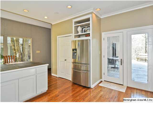 2425 Weidman Road Birmingham, AL 35242 - Photo 13 of 32
