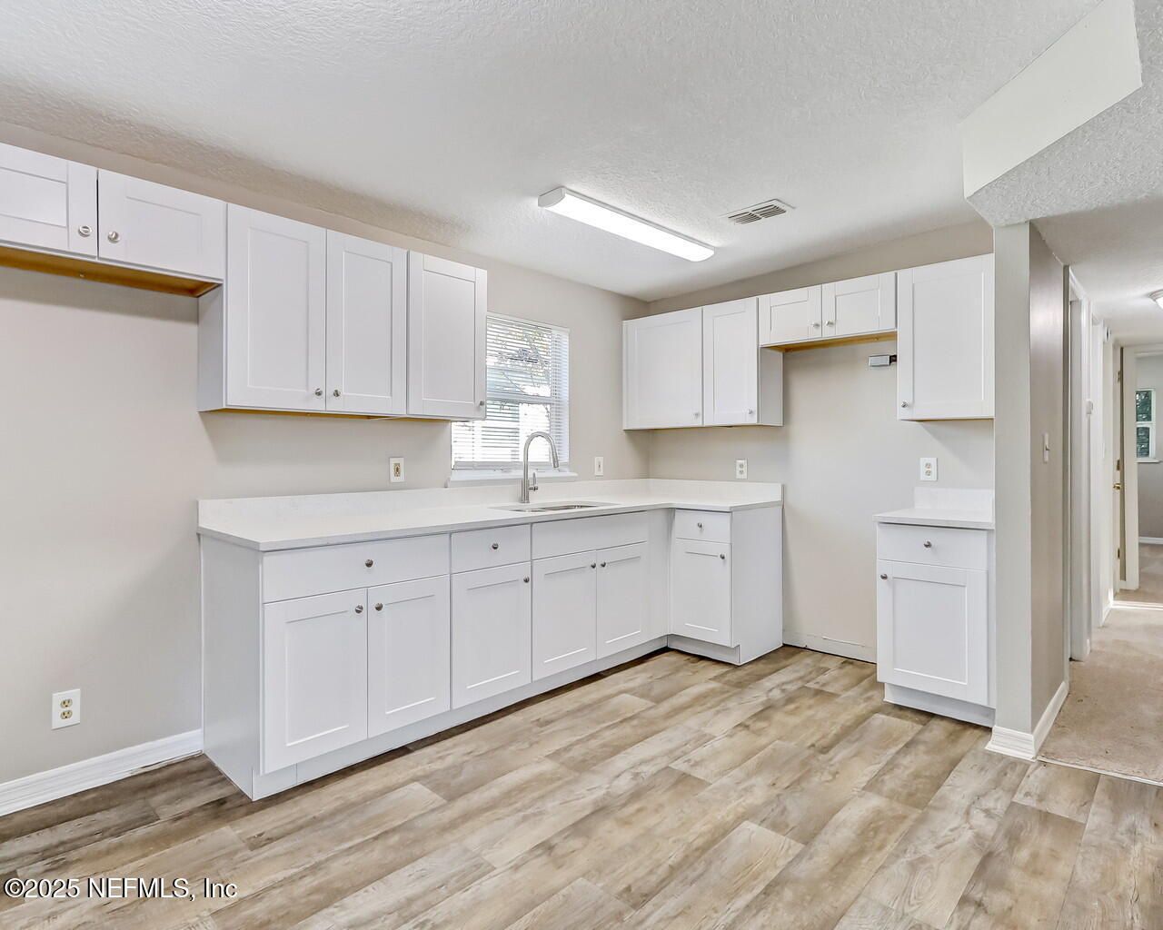 2028 Hartridge Street Jacksonville, FL 32209 - Photo 12 of 34 Sue Wilson Photography Jacksonville (7)W