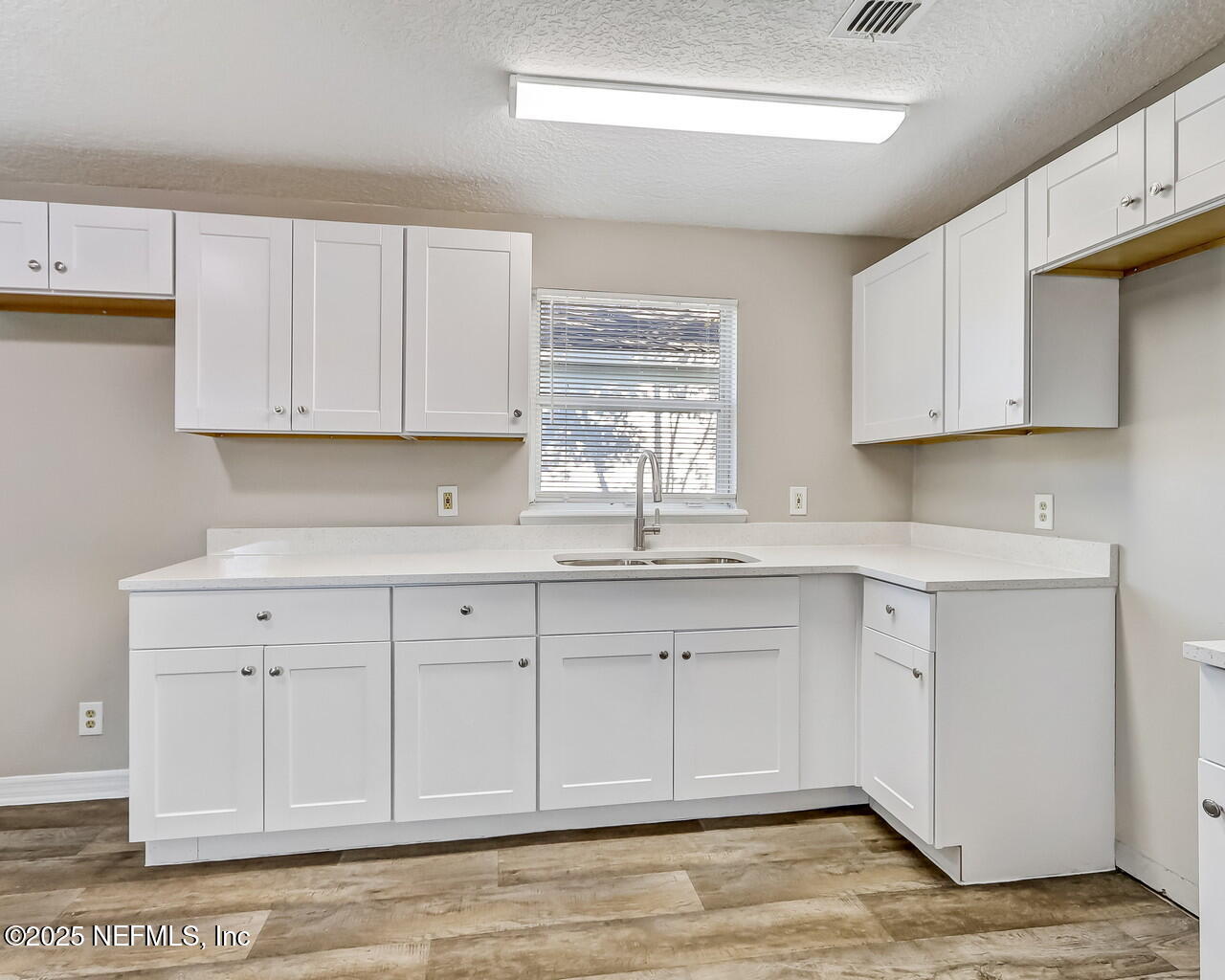 2028 Hartridge Street Jacksonville, FL 32209 - Photo 13 of 34 Sue Wilson Photography Jacksonville (8)W