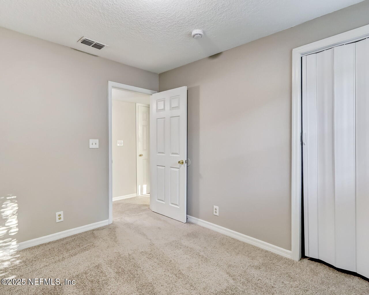 2028 Hartridge Street Jacksonville, FL 32209 - Photo 23 of 33 a view of an empty room