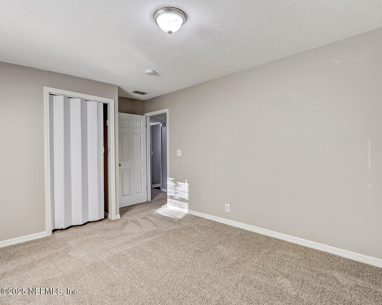 2028 Hartridge Street Jacksonville, FL 32209 - Photo 26 of 33