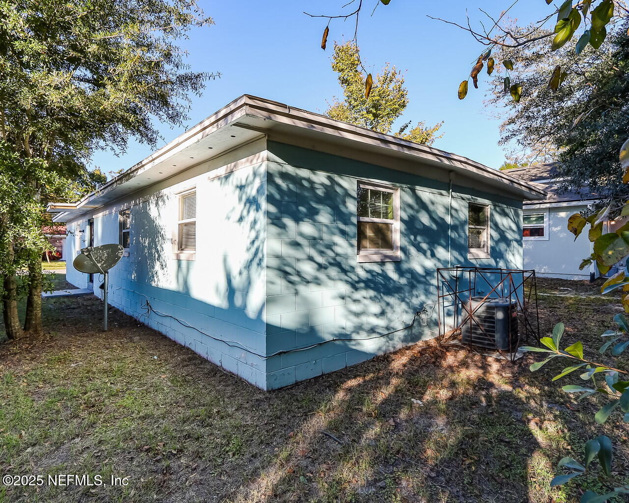 2028 Hartridge Street Jacksonville, FL 32209 - Photo 33 of 34 Sue Wilson Photography Jacksonville (31)