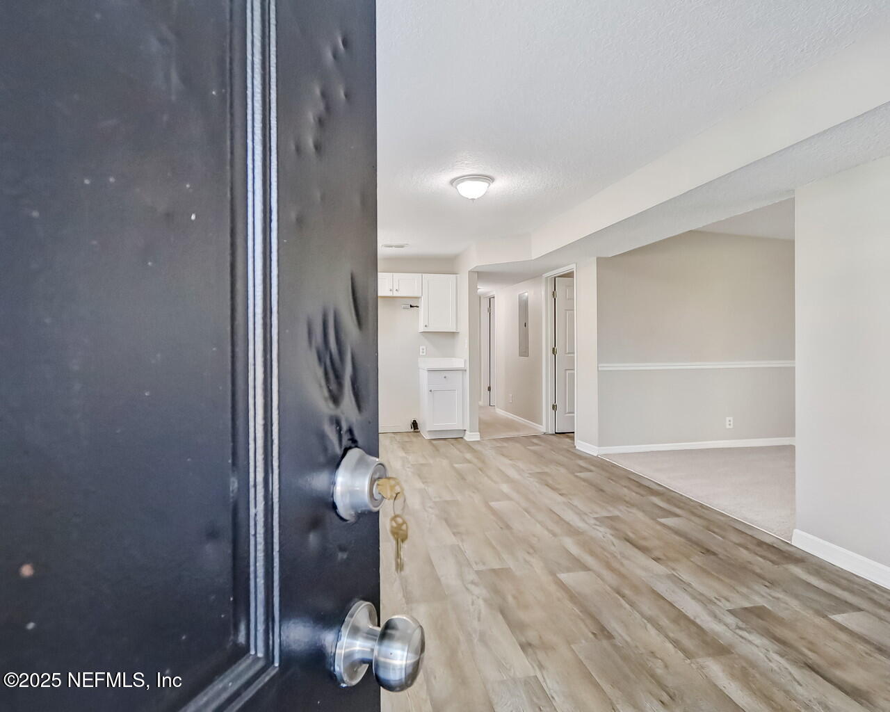 2028 Hartridge Street Jacksonville, FL 32209 - Photo 6 of 34 Sue Wilson Photography Jacksonville (1)W