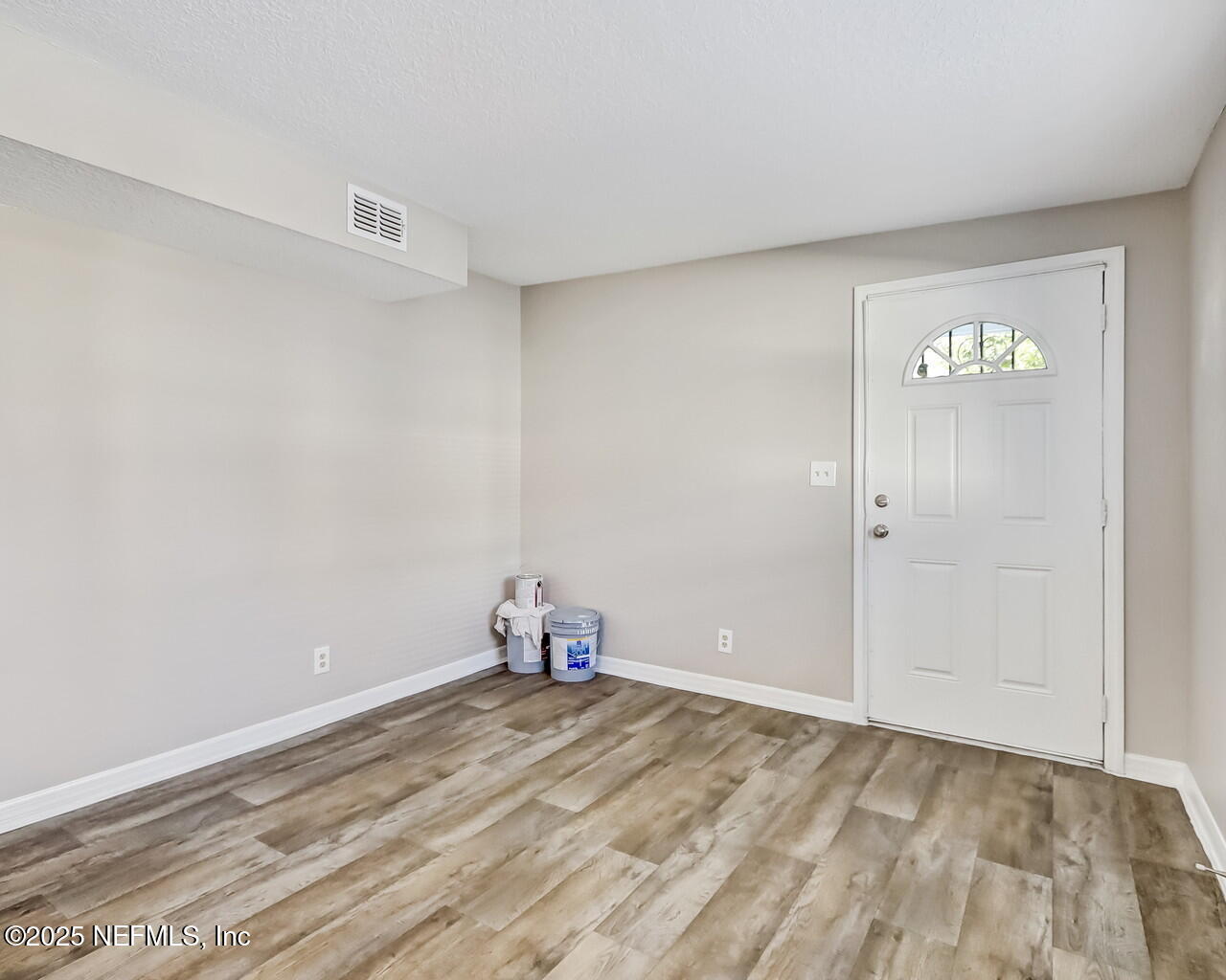 2028 Hartridge Street Jacksonville, FL 32209 - Photo 8 of 34 Sue Wilson Photography Jacksonville (3)W