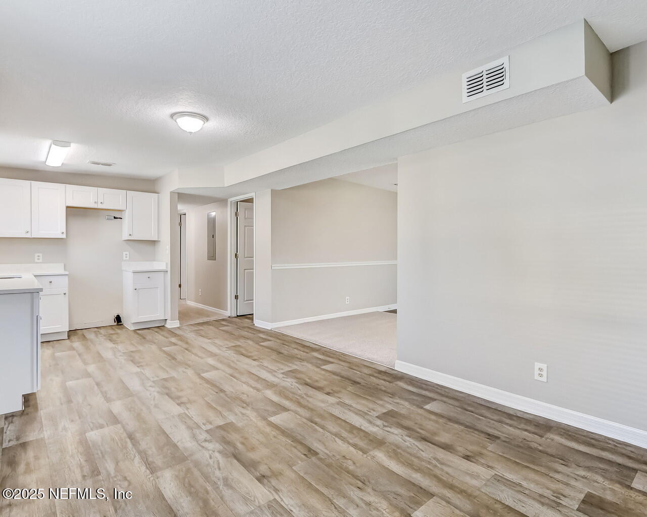 2028 Hartridge Street Jacksonville, FL 32209 - Photo 10 of 34 Sue Wilson Photography Jacksonville (4)W