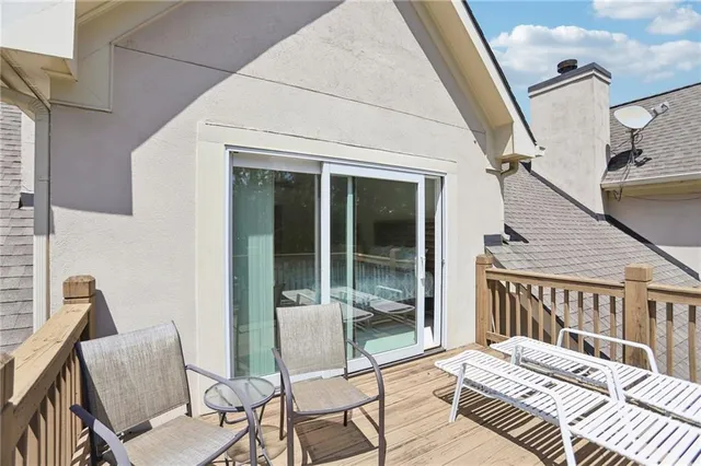 $695,000 | 1113 Wharfside Court, Greensboro, GA 30642