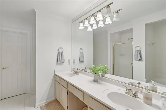 $695,000 | 1113 Wharfside Court, Greensboro, GA 30642