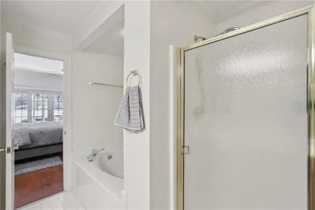 $695,000 | 1113 Wharfside Court, Greensboro, GA 30642