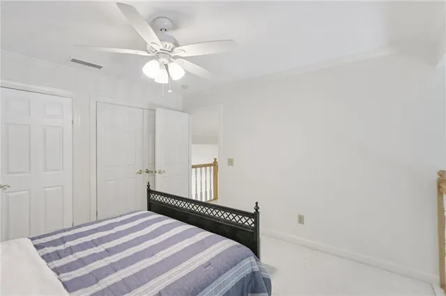 $695,000 | 1113 Wharfside Court, Greensboro, GA 30642