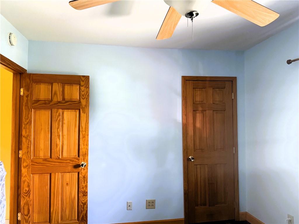 2530 Corning Road Horseheads, NY 14903 - Photo 18 of 27