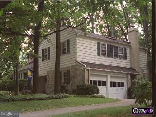 688 West Valley Road Wayne, PA 19087 - Photo 1 of 1