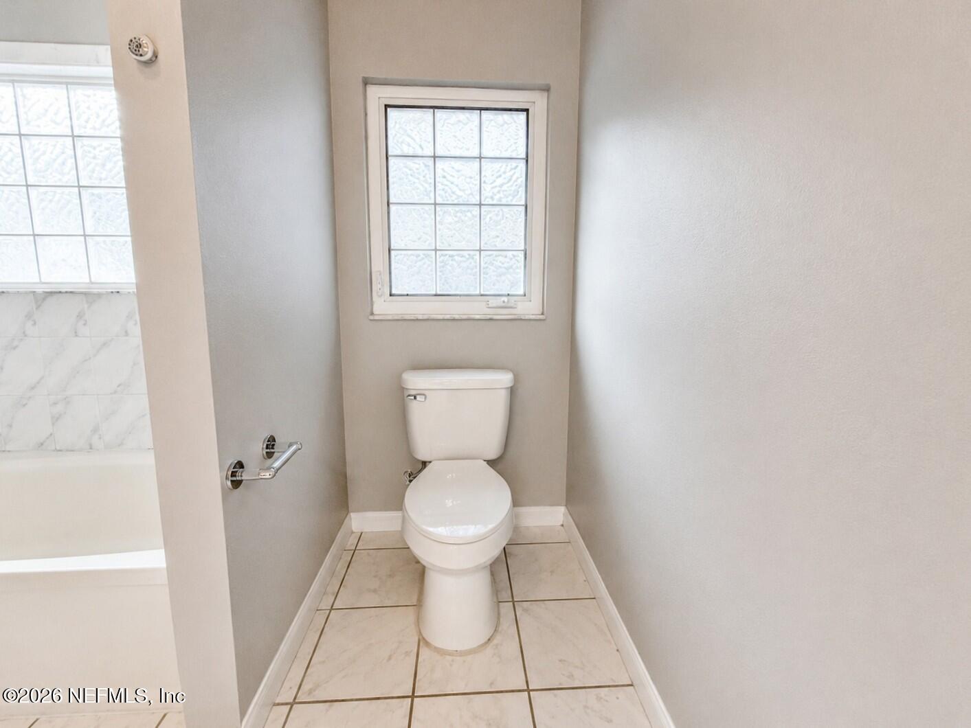 3345 Kings Road South St. Augustine, FL 32086 - Photo 29 of 43 29