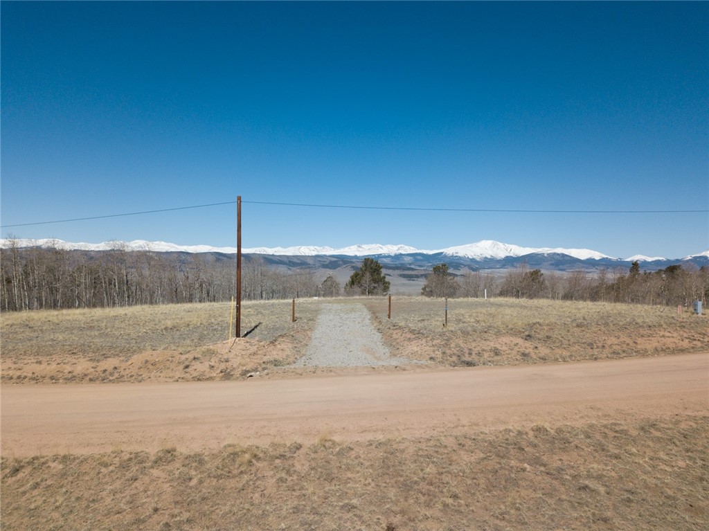 7330 Remington Road Como, CO 80432 - Photo 11 of 11 Gallery Image 11