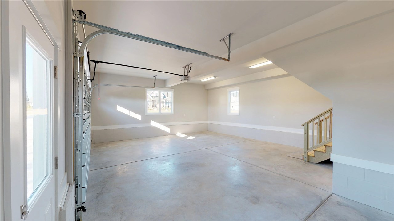 2608 Packhouse Road Zebulon, NC 27597 - Photo 25 of 25 Photo 25