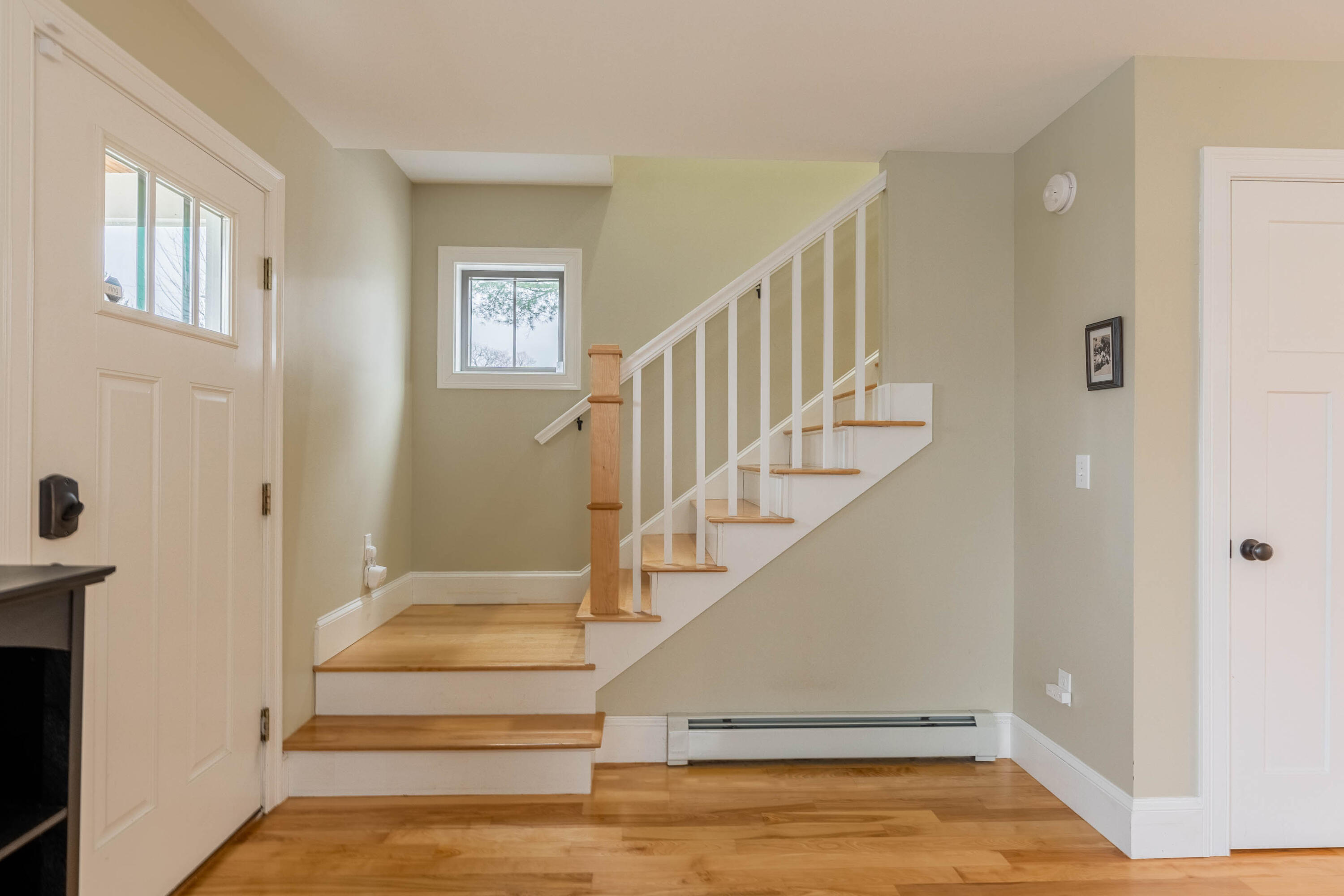 24 Carlyle Road Portland, ME 04103 - Photo 18 of 44 2-Interior-18