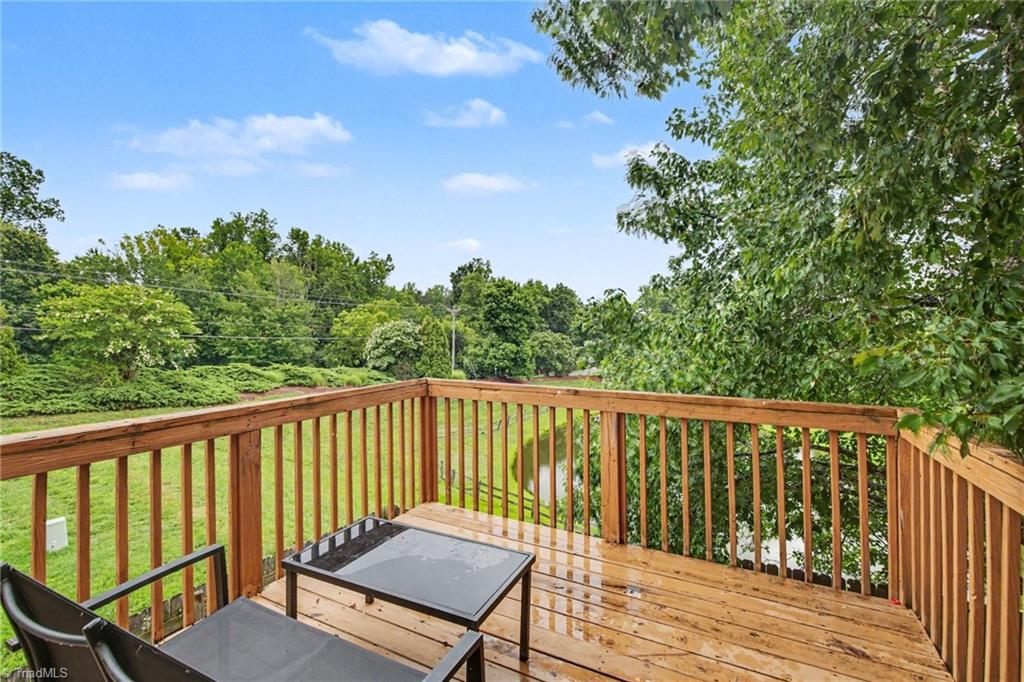 3813 Tarrant Trace Circle High Point, NC 27265 - Photo 25 of 27