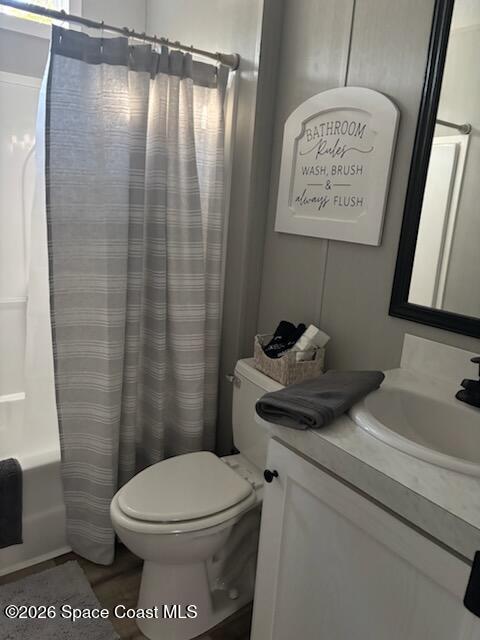 102 Finnigan Road Satsuma, FL 32189 - Photo 10 of 13 6d89a1fb-57b6-4514-ae77-63254b37c14c