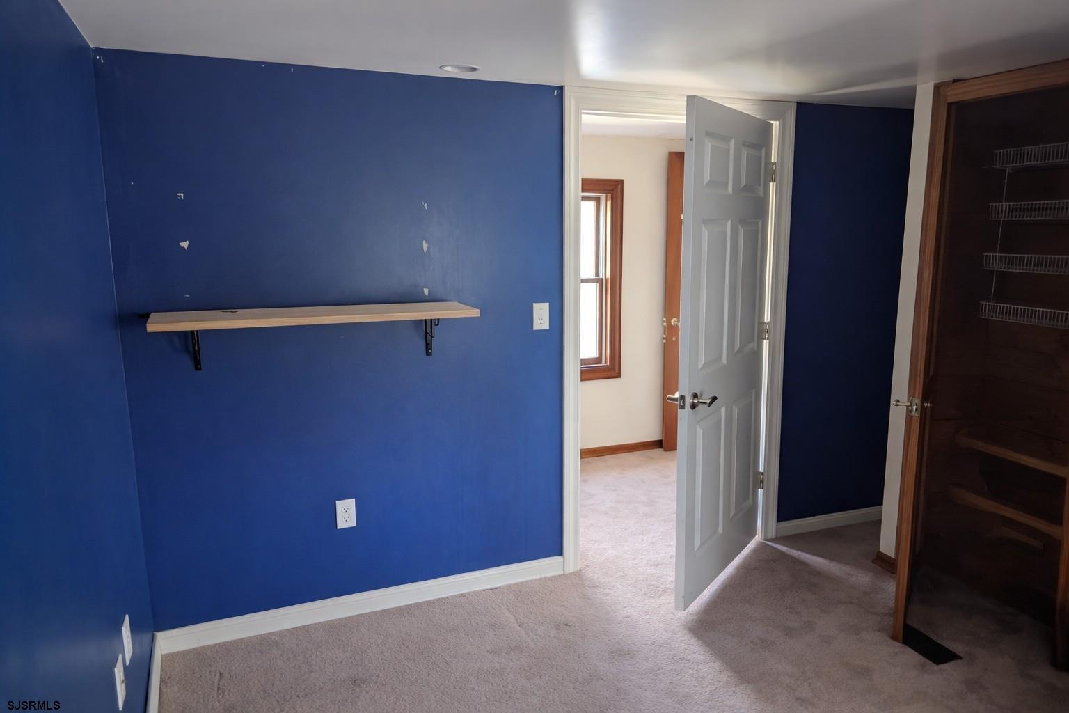 639 Chestnut Neck Road Port Republic, NJ 08241 - Photo 18 of 26