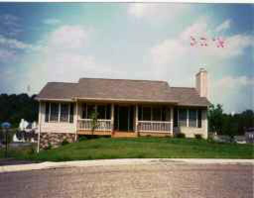 5510 Cortland Road Roanoke, VA 24019 - Photo 1 of 1 Listing Photo