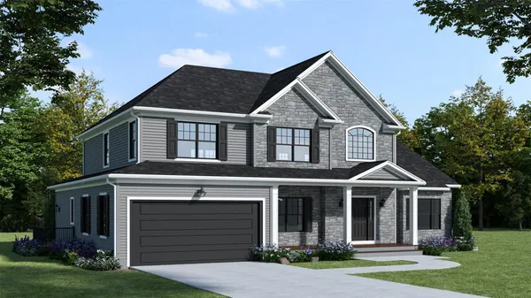$1,425,000 | Lot 6 Sycamore Place, Nesconset, NY 11787
