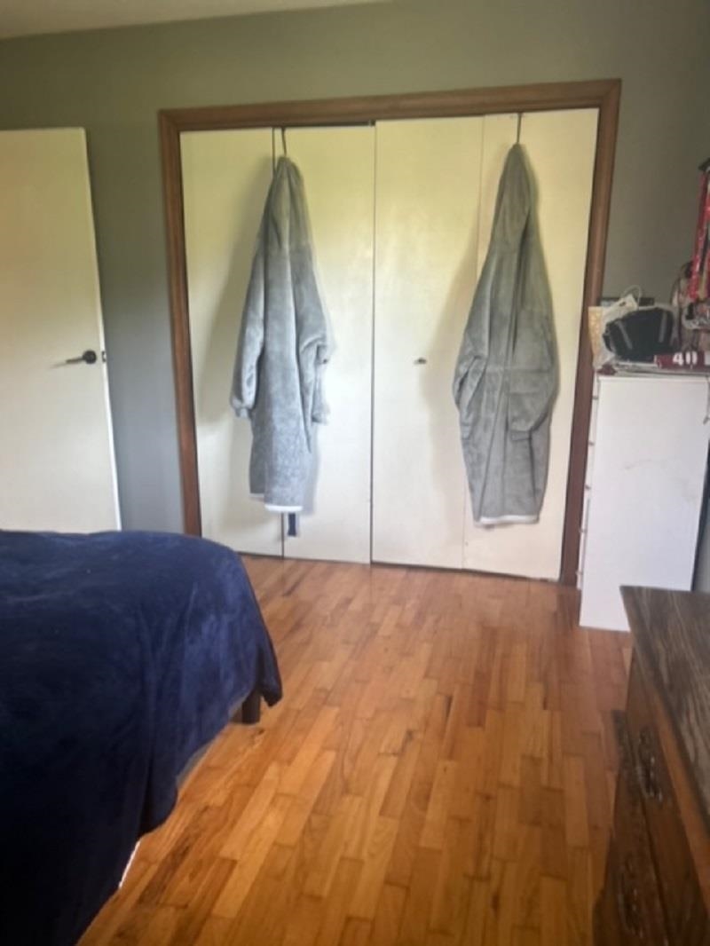 840 West Remus Road Mount Pleasant, MI 48858 - Photo 14 of 45 1925349-65a52620-e512-4e9c-8111-b05df01ccb05.JPG