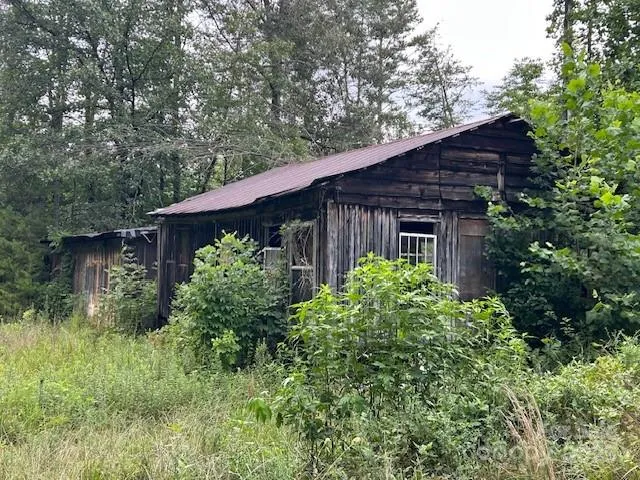 $174,900 | 584 Groves Road, Rutherfordton, NC 28139