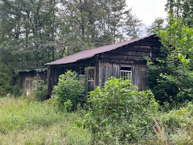 584 Groves Road Rutherfordton, NC 28139 - Photo 13 of 37