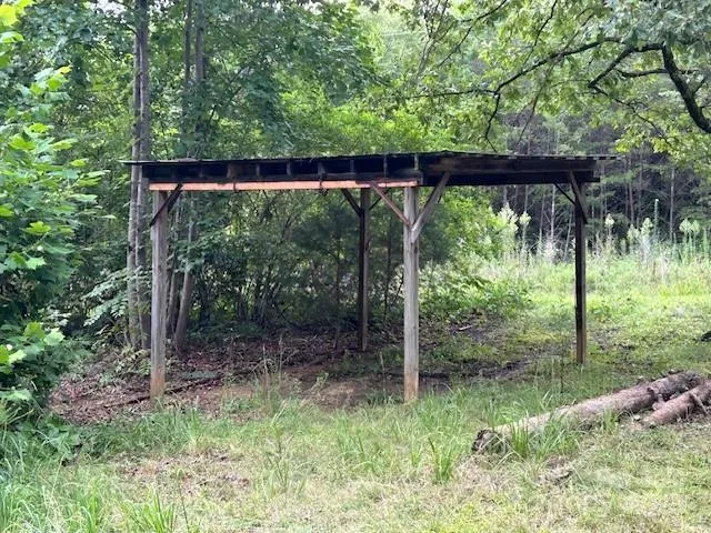 $174,900 | 584 Groves Road, Rutherfordton, NC 28139