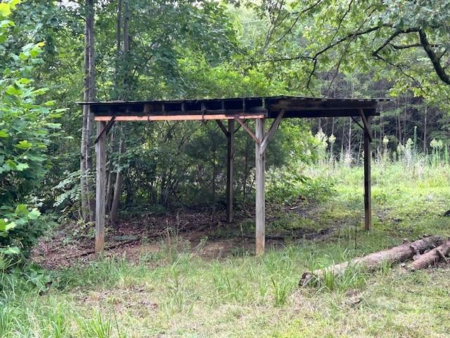 584 Groves Road Rutherfordton, NC 28139 - Photo 14 of 37