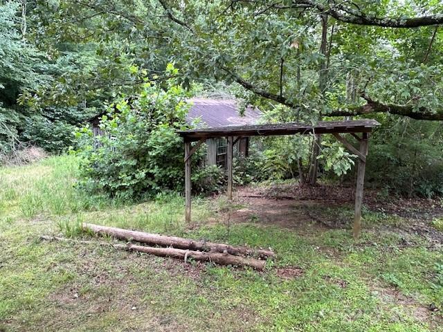 584 Groves Road Rutherfordton, NC 28139 - Photo 15 of 37