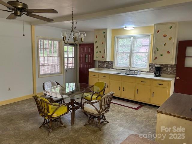 584 Groves Road Rutherfordton, NC 28139 - Photo 17 of 37