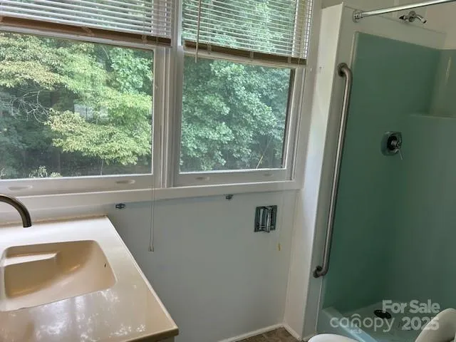 $174,900 | 584 Groves Road, Rutherfordton, NC 28139