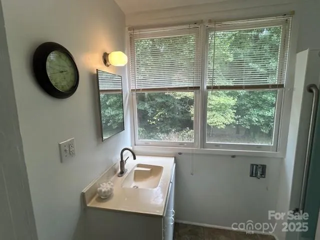 $174,900 | 584 Groves Road, Rutherfordton, NC 28139