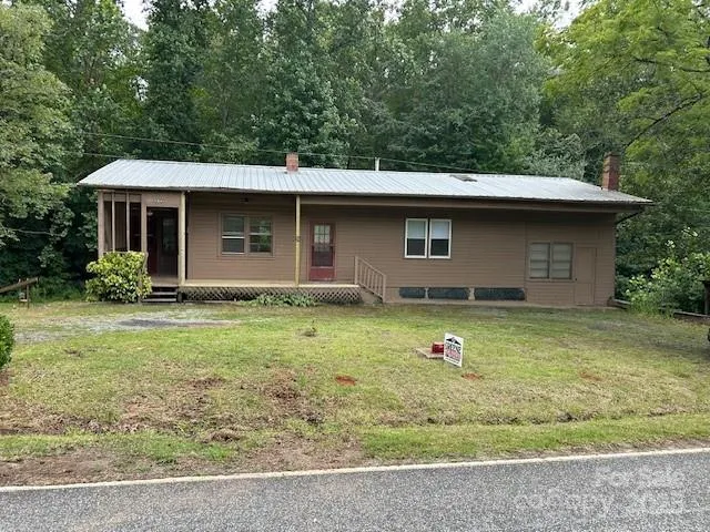 $174,900 | 584 Groves Road, Rutherfordton, NC 28139