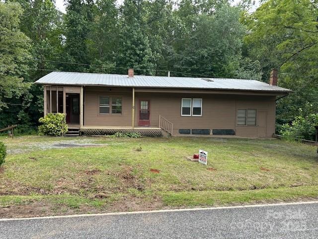 584 Groves Road Rutherfordton, NC 28139 - Photo 2 of 37