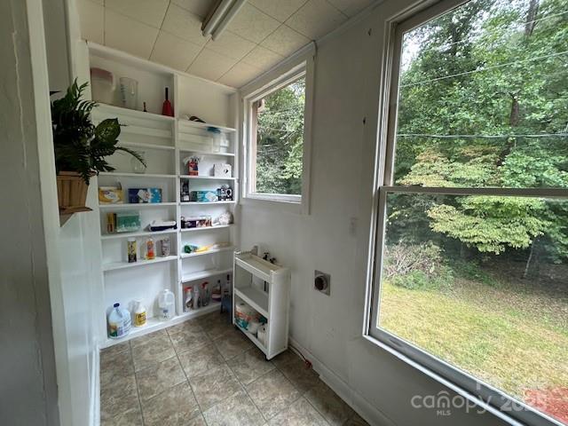 584 Groves Road Rutherfordton, NC 28139 - Photo 21 of 37