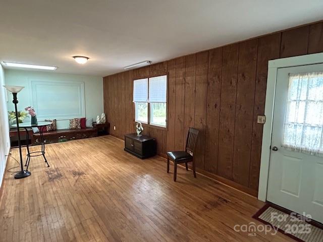 584 Groves Road Rutherfordton, NC 28139 - Photo 22 of 37