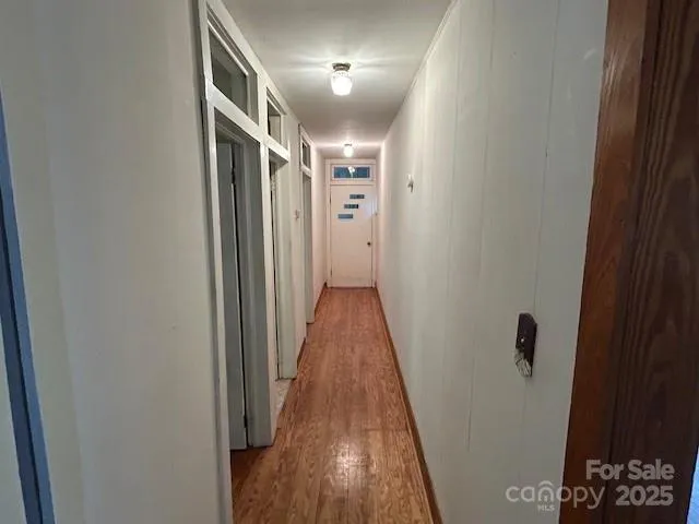 $174,900 | 584 Groves Road, Rutherfordton, NC 28139